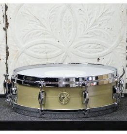 Gretsch Caisse claire Gretsch Gergo Borlai Signature 14X4.25po