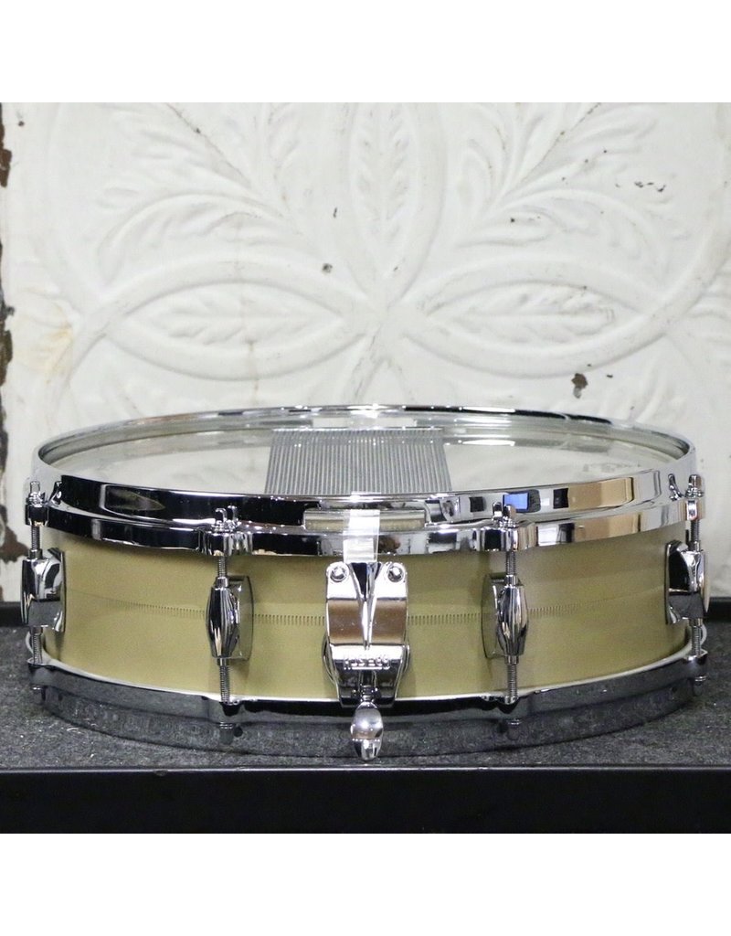 Gretsch Gretsch Gergo Borlai Signature Snare Drum 14X4.25in