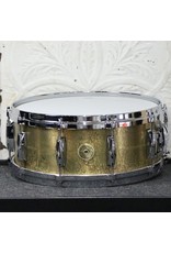 Gretsch Gretsch Keith Carlock Signature Snare Drum 14X5.5in