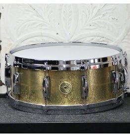 Gretsch Gretsch Keith Carlock Signature Snare Drum 14X5.5in