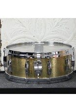 Gretsch Caisse claire Gretsch Keith Carlock Signature 14X5.5po