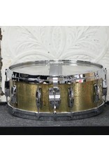 Gretsch Gretsch Keith Carlock Signature Snare Drum 14X5.5in