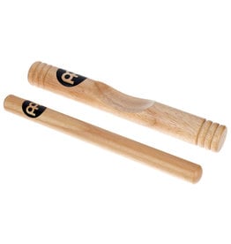 Meinl Meinl african solid hardwood Claves