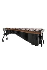 Adams Adams Marimba Alpha 5 octaves in rosewood voyager frame (different finishes availlable))