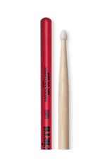 Vic Firth Vic Firth 5B Vic Grip Drum Sticks - nylon