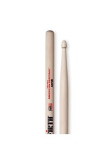 Vic Firth Vic Firth AH5B Drum Sticks