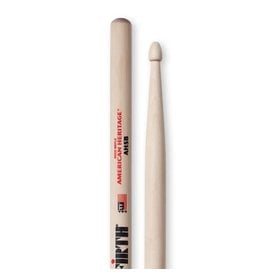 Vic Firth Vic Firth AH5B Drum Sticks