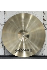 Sabian Cymbale Sabian 21" AAX STAGE CRASH