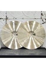 Dream Cymbales hi hat Dream Bliss 15po