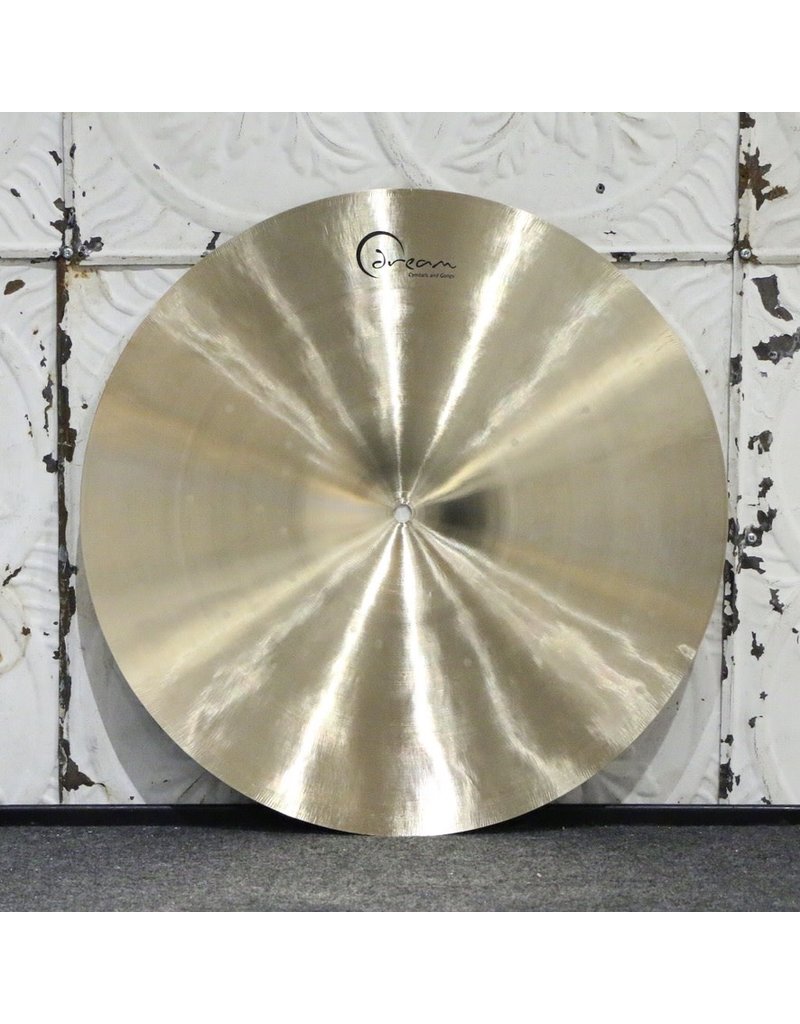 Dream Dream Bliss Crash/Ride Cymbal 18in