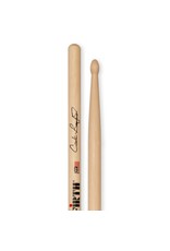 Vic Firth Vic Firth Carter Beauford Drum Sticks