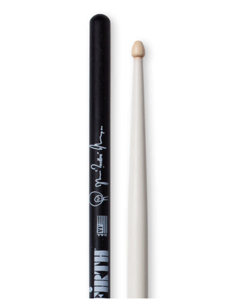 Vic Firth Baguettes Vic Firth Ahmir 'Questlove' Thompson