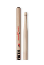 Vic Firth Baguettes de caisse claire Vic Firth American Classic 3A