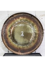 Paiste Paiste Bronze Gong 28in - #2