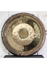 Paiste Paiste Bronze Gong 28in - #4