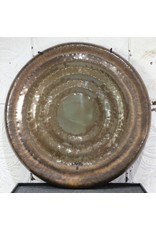 Paiste Paiste Bronze Gong 28in - #8