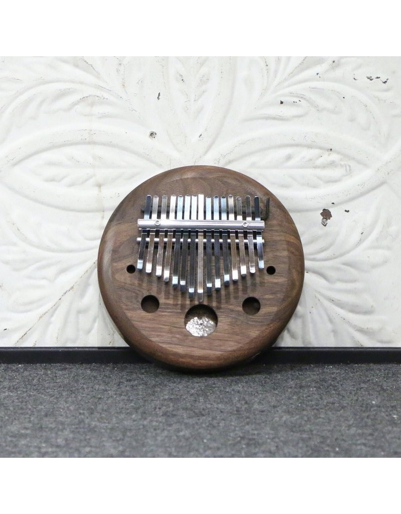 Kalimba - Los Angeles Percussion Rentals - Rent Percussion Instruments in  L.A. and Southern California