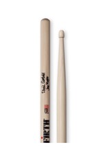 Vic Firth Vic Firth David Garibaldi Jam Master Drum Sticks