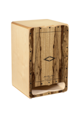 Meinl Meinl Artisan Cantina Cajon - Limba