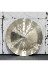 Meinl Cymbale chinoise Meinl Byzance Extra Dry 16po (876g)