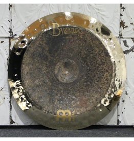 Meinl Meinl Byzance Dual China Cymbal 20in