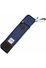Tama Tama Designer Collection Stick Bag Powerpad - Navy Blue