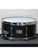 Tama Tama SLP Dynamic Kapur Snare Drum 14X6.5in