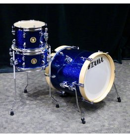Drum sets - Timpano-percussion