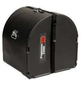 Gator Gator Bass Drum Case 24X14in