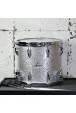 Sonor Sonor Vintage Drum Kit 20-12-14in - Silver Glitter