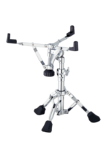 Tama Tama Roadpro HS80LOW Snare Stand
