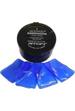 Moongel RTOM Moongel Percussion Dampening Gels