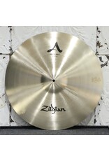 Zildjian Cymbale ride Zildjian A Sweet 21po