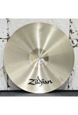 Zildjian Cymbale ride Zildjian A Sweet 21po