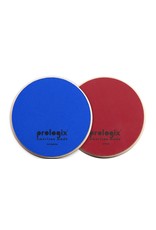 Prologix Prologix Virtual Resistance Training Package – 4 surfaces en 1!