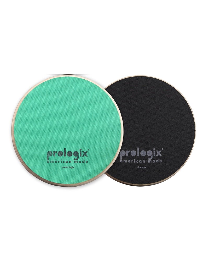 Prologix Prologix Virtual Resistance Training Package – 4 surfaces in one