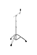 Pearl Pied de cymbale boom Pearl BC930