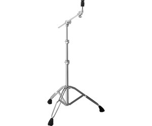 Pearl Pearl Cymbal Boom Stand BC930