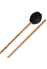 Innovative Percussion Innovative Percussion Marimba Mallets William Moersch 502 Medium Soft