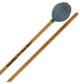 Innovative Percussion Innovative Percussion Marimba Mallets William Moersch 512 Medium Soft