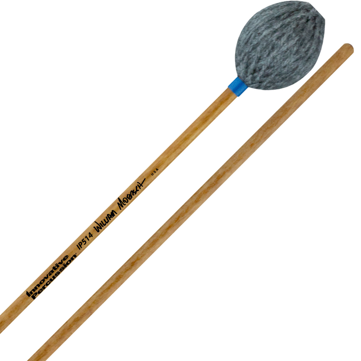 Innovative percussion marimba mallets deals