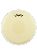 Evans Evans Tri-Center extended Conga Head 11in