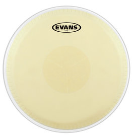 Evans Peau de conga Evans Tri-Center extended 11po