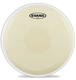 Evans Peau de conga Evans TRI-Center 11.75po