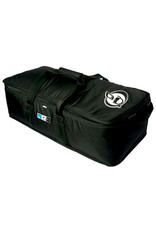 Protection Racket Protection Racket Hardware Bag 28x16x10in