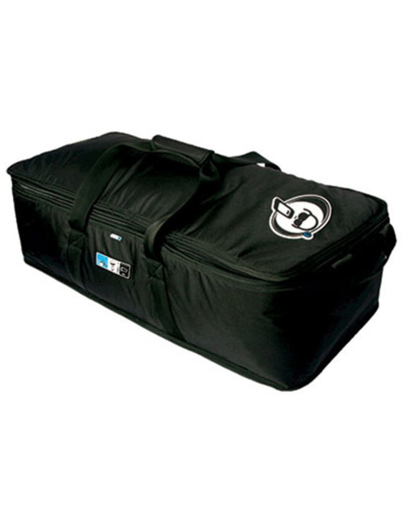 Protection Racket Protection Racket Hardware Bag 28x16x10in