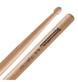 Innovative Percussion Innovative Percussion Christopher Lamb Concert Snare Sticks CL 1L