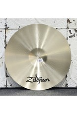 Zildjian Zildjian A Medium Thin Crash Cymbal 20in (2066g)