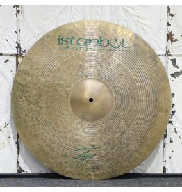 Istanbul Agop Istanbul Agop Signature Ride Cymbal 20in (1718g)
