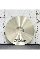 Zildjian Zildjian A Medium Thin Crash Cymbal 17in (1134g)